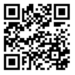 Foley Video QR