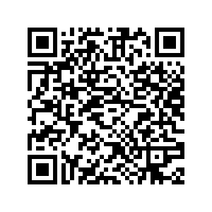 8013 qr code