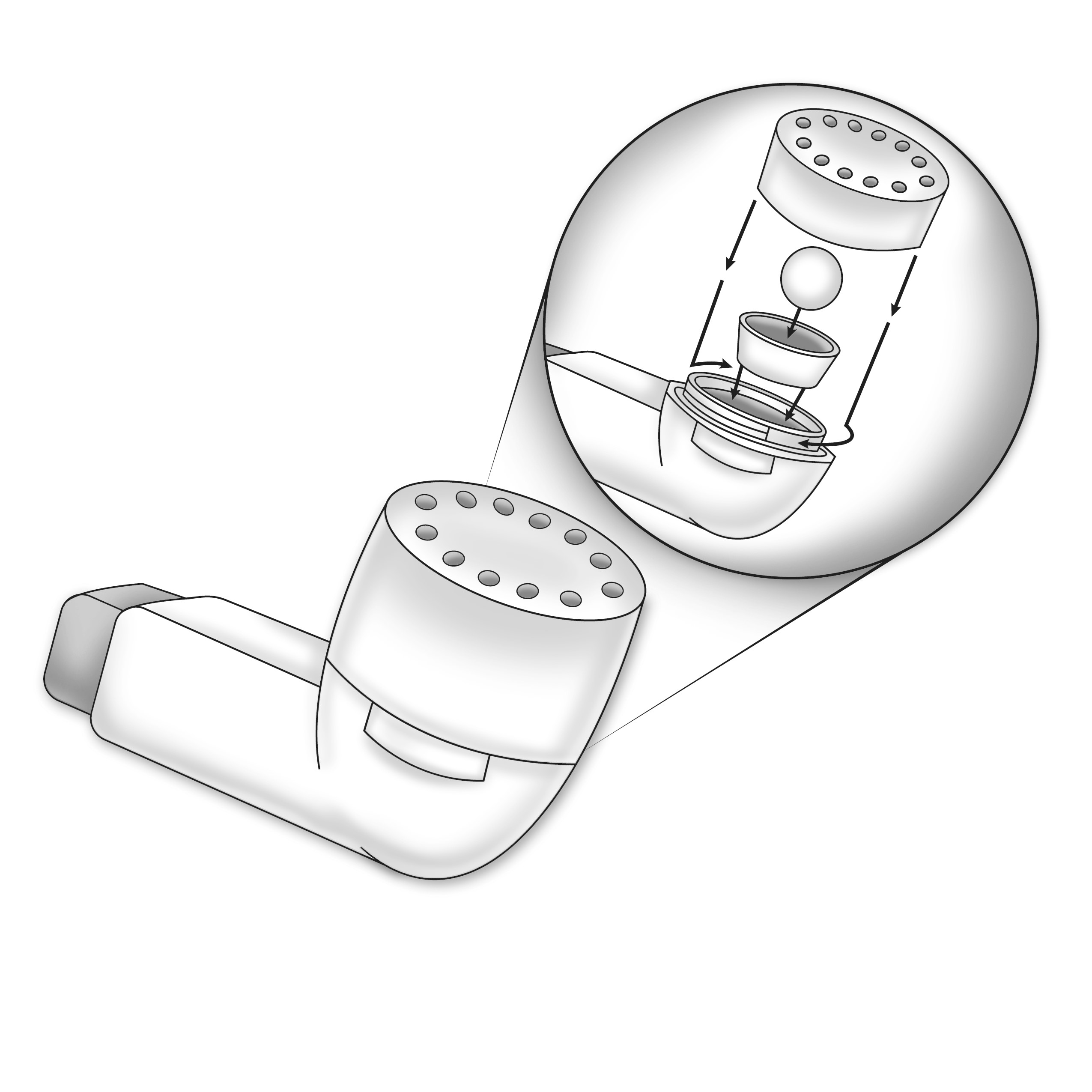 flutter device uk