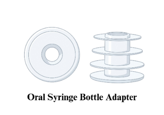 8481 Picture1