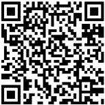 8442QR
