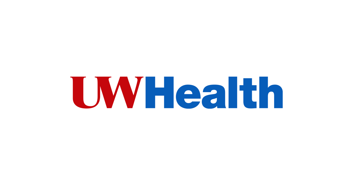 Contact us UW Health