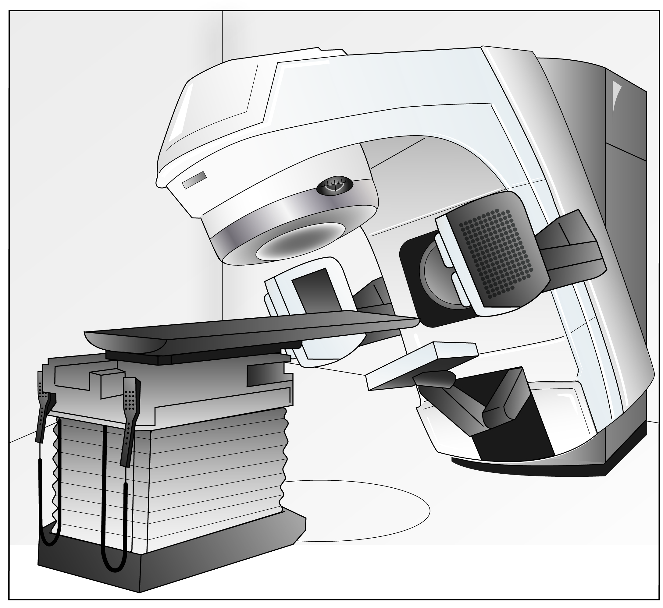 HFFY7229 Revised2021