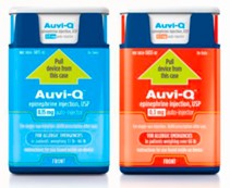 8442 AuviQ