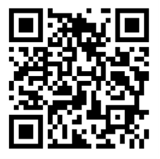 Catheter QR Video 2