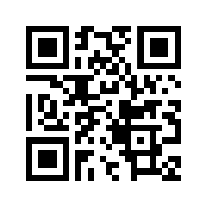 Spanish Glucagon QR Code