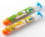 8442 EpiPen