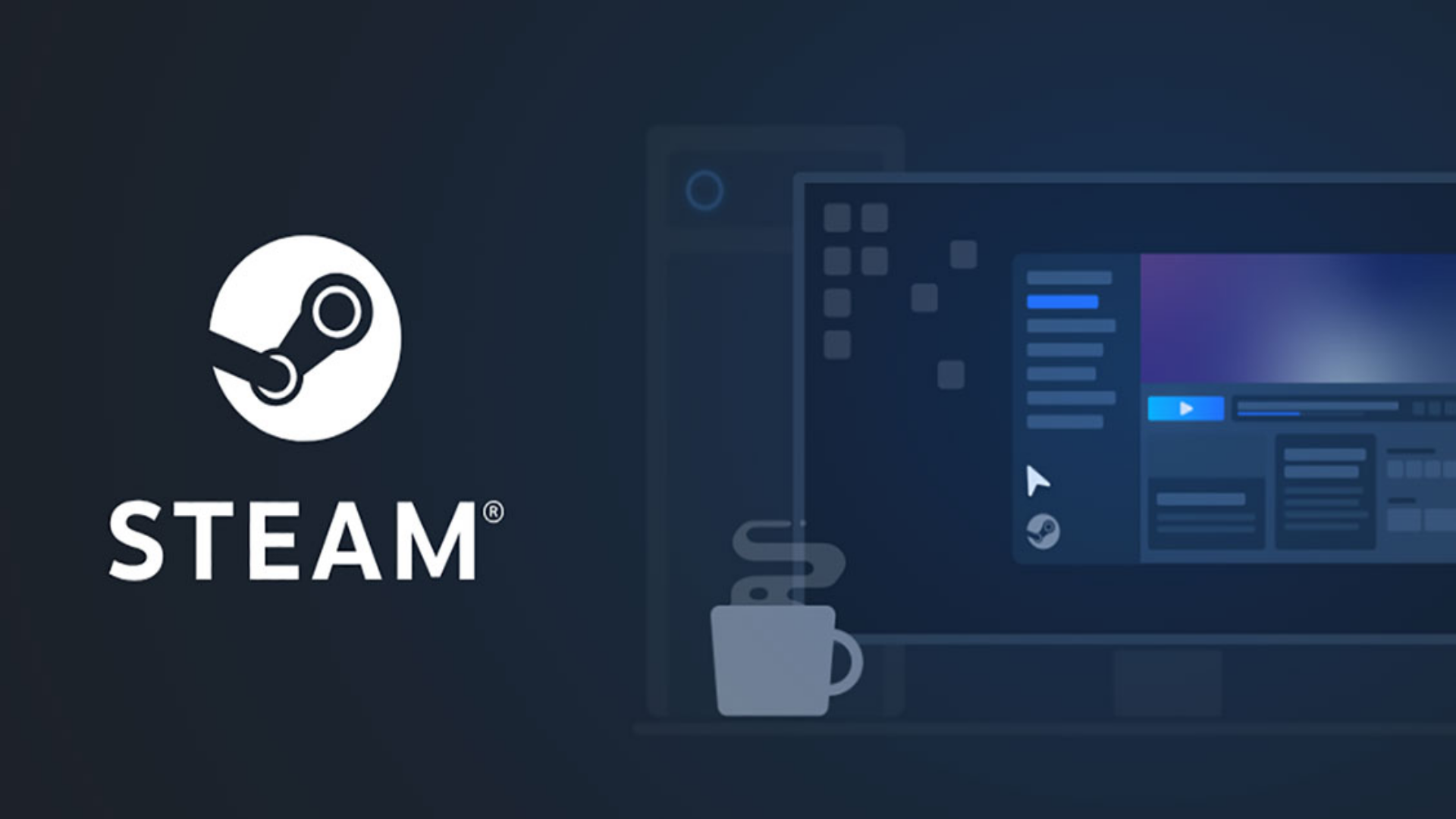 Connecting to Steam with Unreal Engine 4 | Unrealistic
