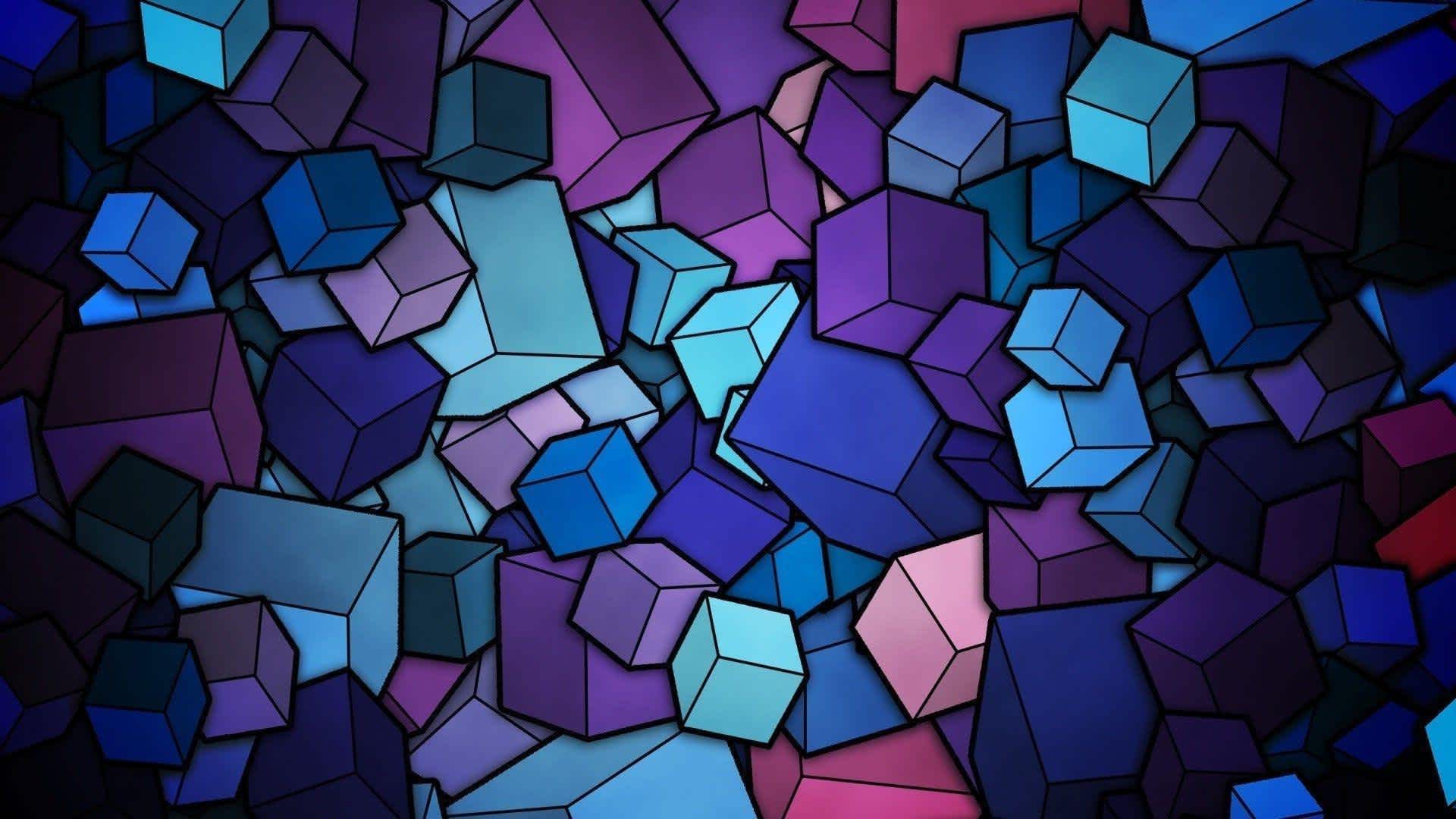 Implementing a Stack Using a Dynamic Array in C++ | DS&A Adventures ...