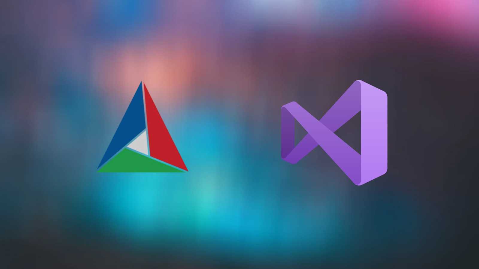 Setting Debug Parameters with CMake Tools for Visual Studio Unrealistic