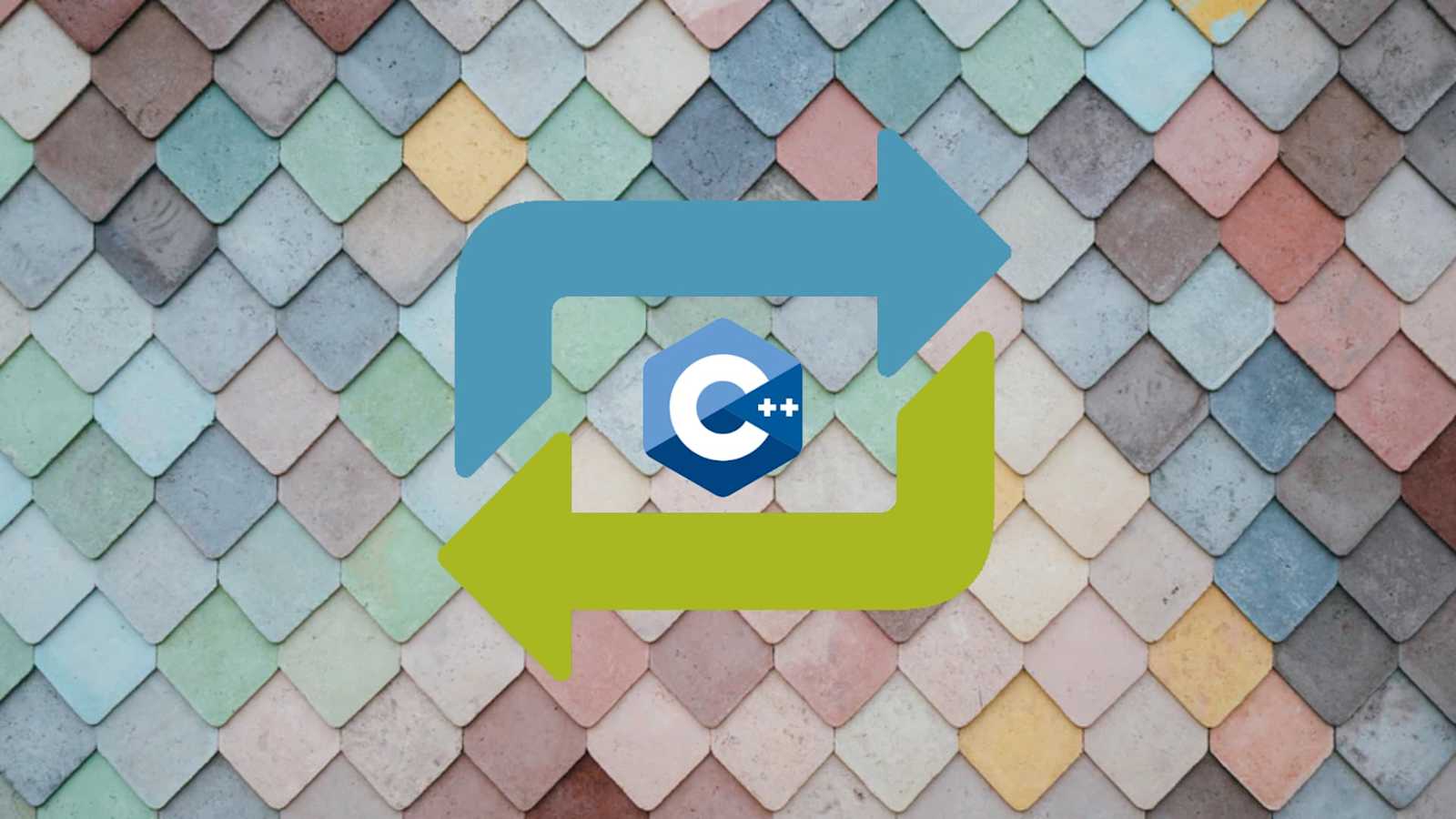 Deciphering the RangeBased For Loop in C++ Unrealistic