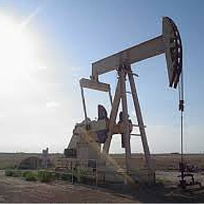Linn Energy image