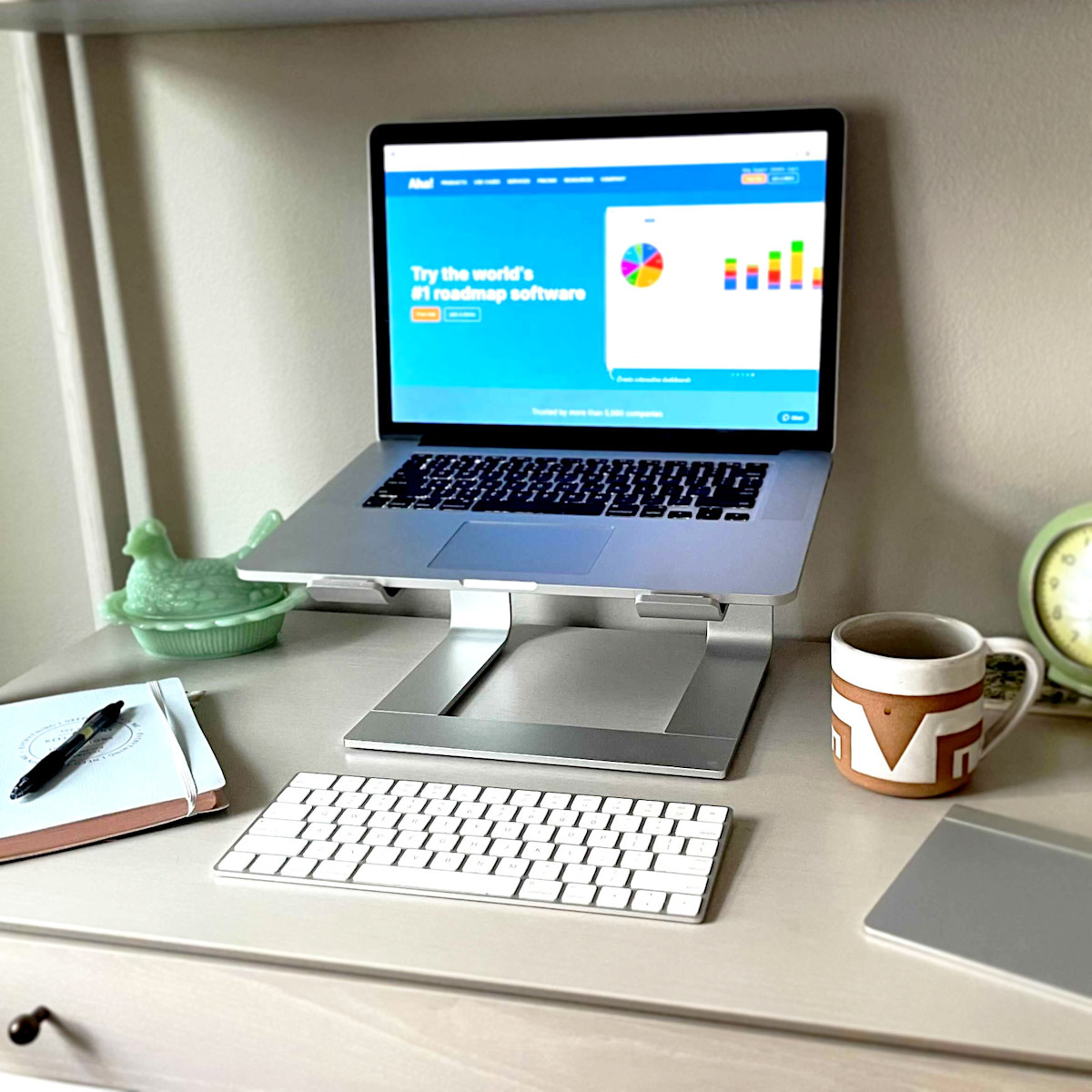 Product vs. Project vs. Product Manager Comparisons