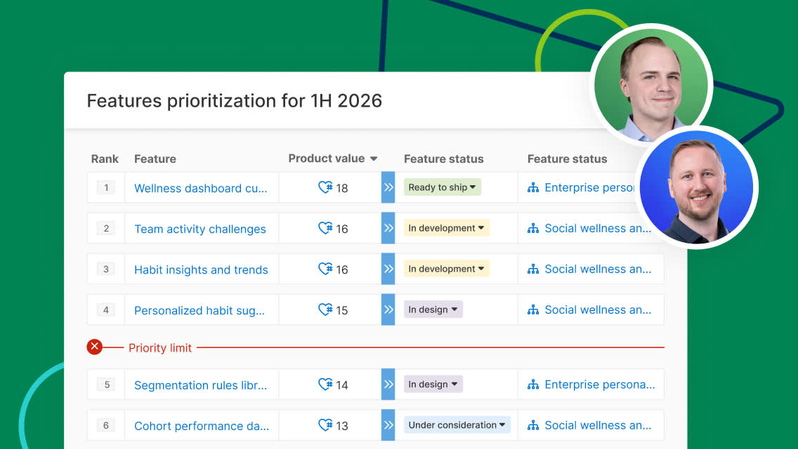 Live-Events-Featured-Left