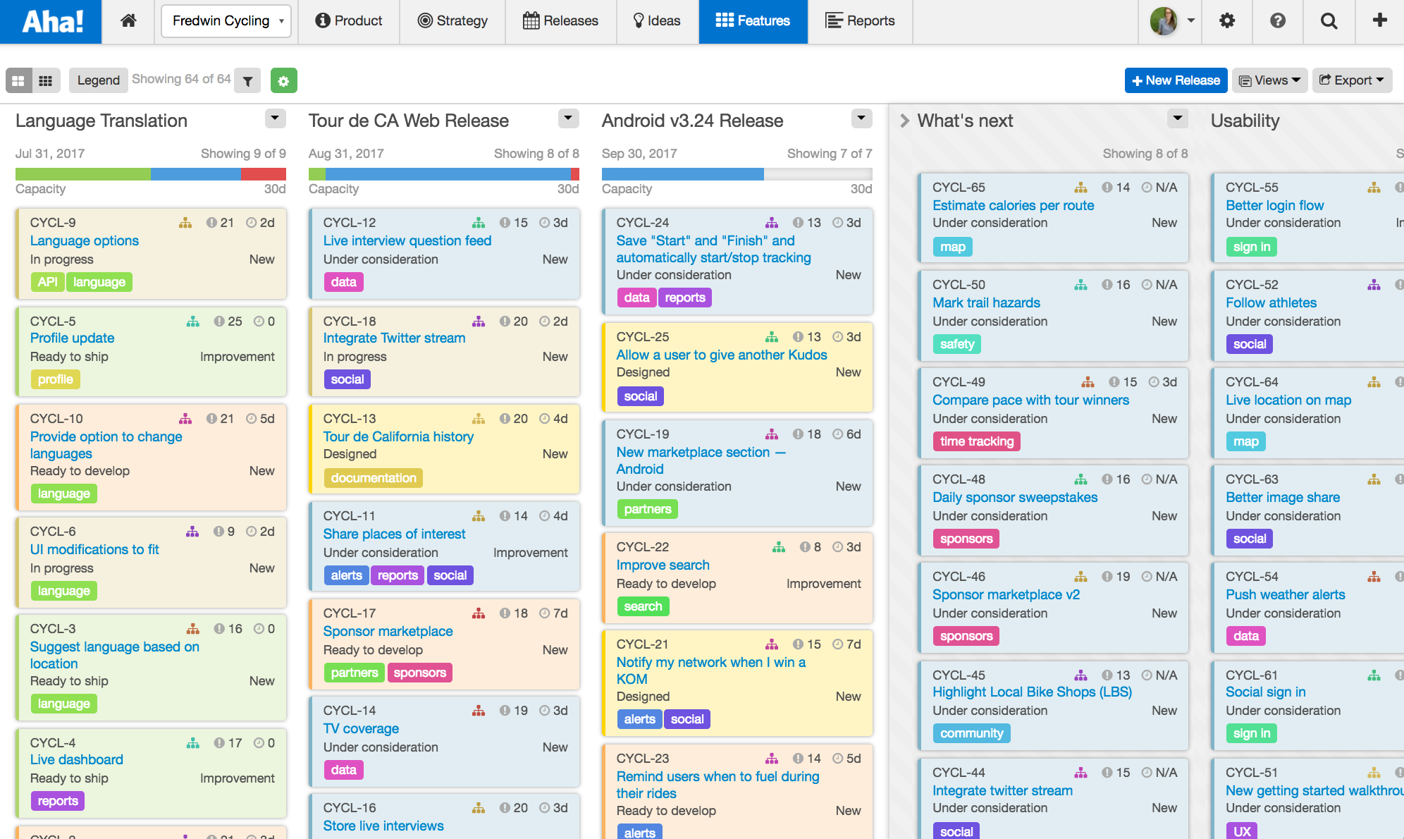 just-launched-manage-your-product-backlog-with-an-agile-board-aha