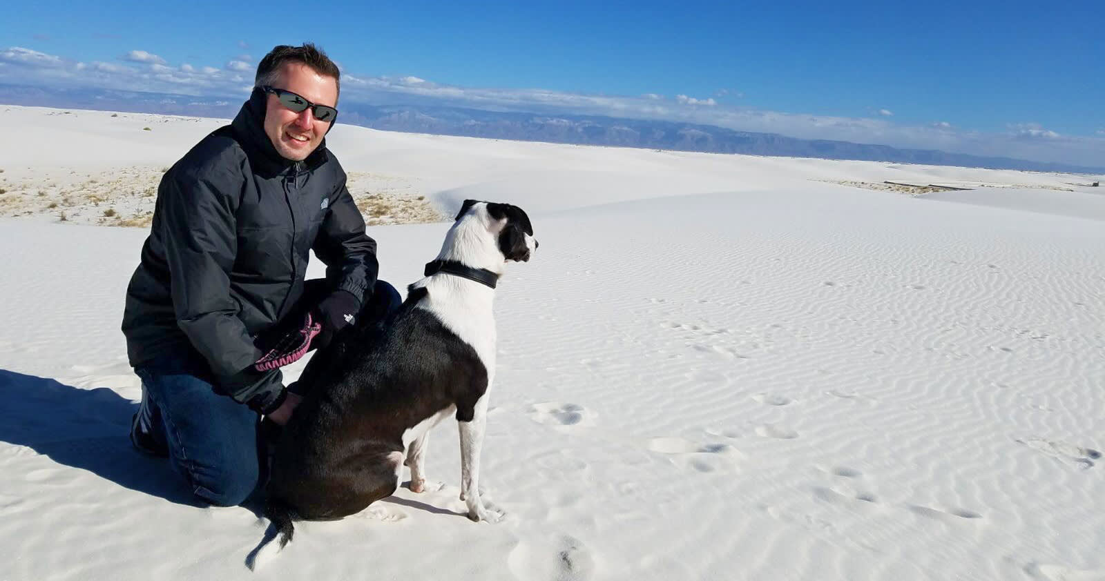My Name Is Craig Pflumm — This Is Why I Joined Aha!
