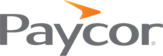 Paycor Logo