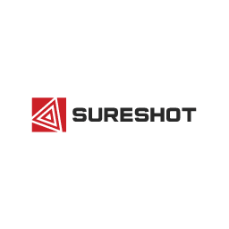 Sureshot Logo