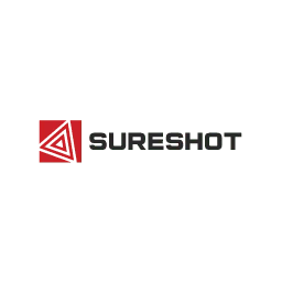 Sureshot Logo