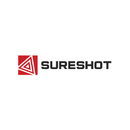 Sureshot Logo
