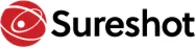 Sureshot Logo