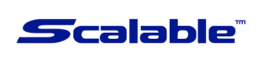 Scalable Software, Inc. Logo
