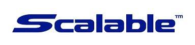 Scalable Software, Inc. Logo