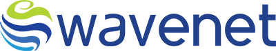 Global Wavenet (Pty) Ltd Logo