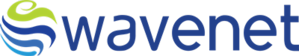 Global Wavenet (Pty) Ltd Logo