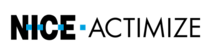 NiCE Actimize Logo