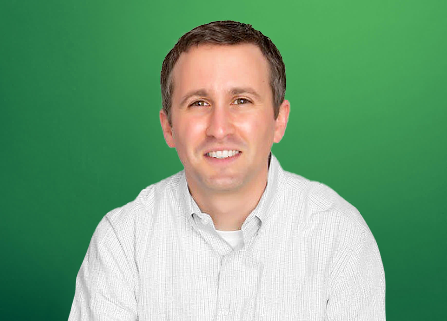 CS - Product success - Meet the team - Slot 5