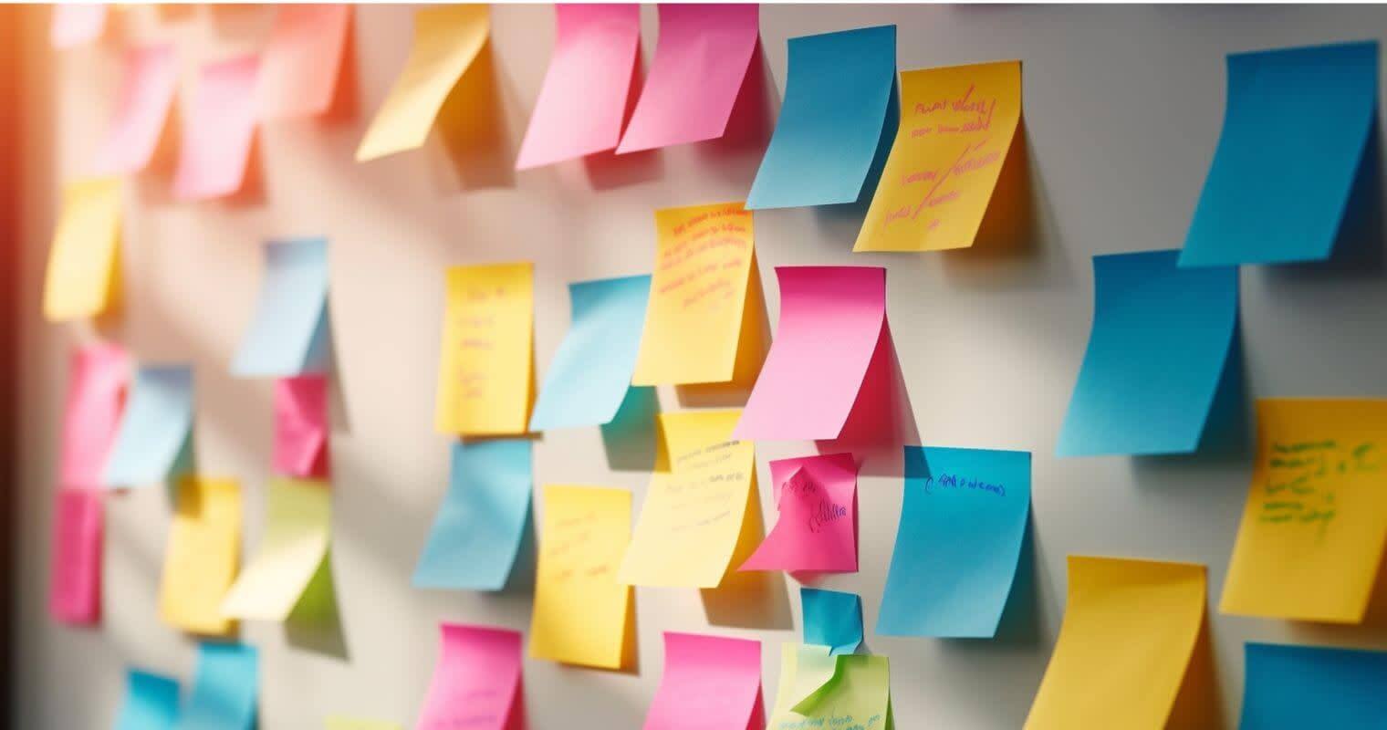 Why Kanban Alone Is Never Enough for Product Development