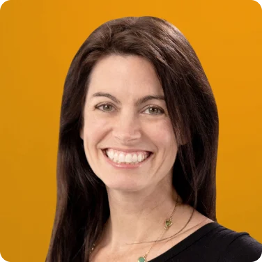 Julie Price