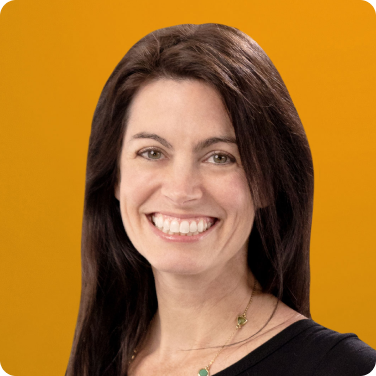 Julie Price