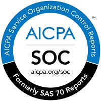 SOC Logo