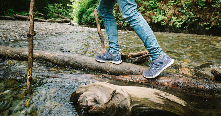 7 People Mistakes Founders Make