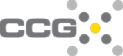 CCG Analytics Logo