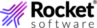 Rocket Software Logo