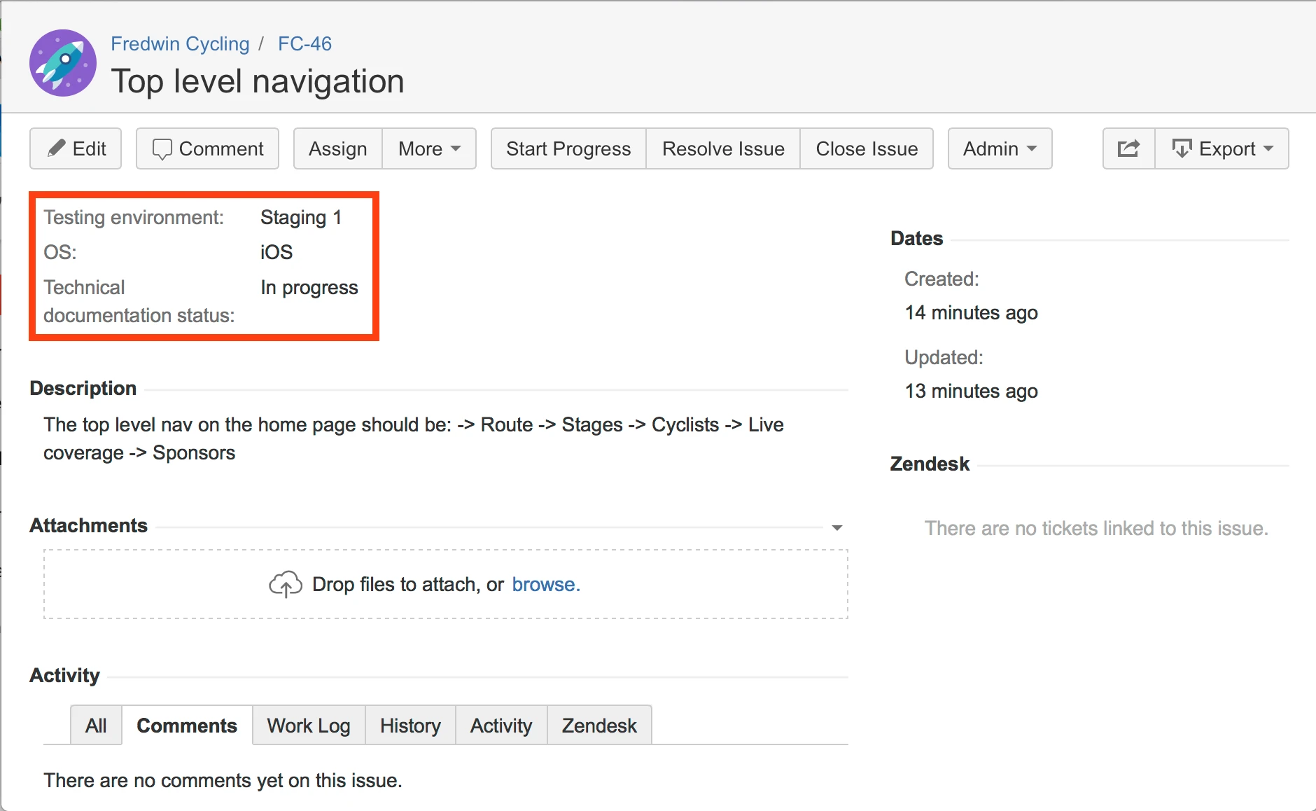 Blog - Just Launched! — Two-way Jira Integration Now Supports Custom Fields - inline image