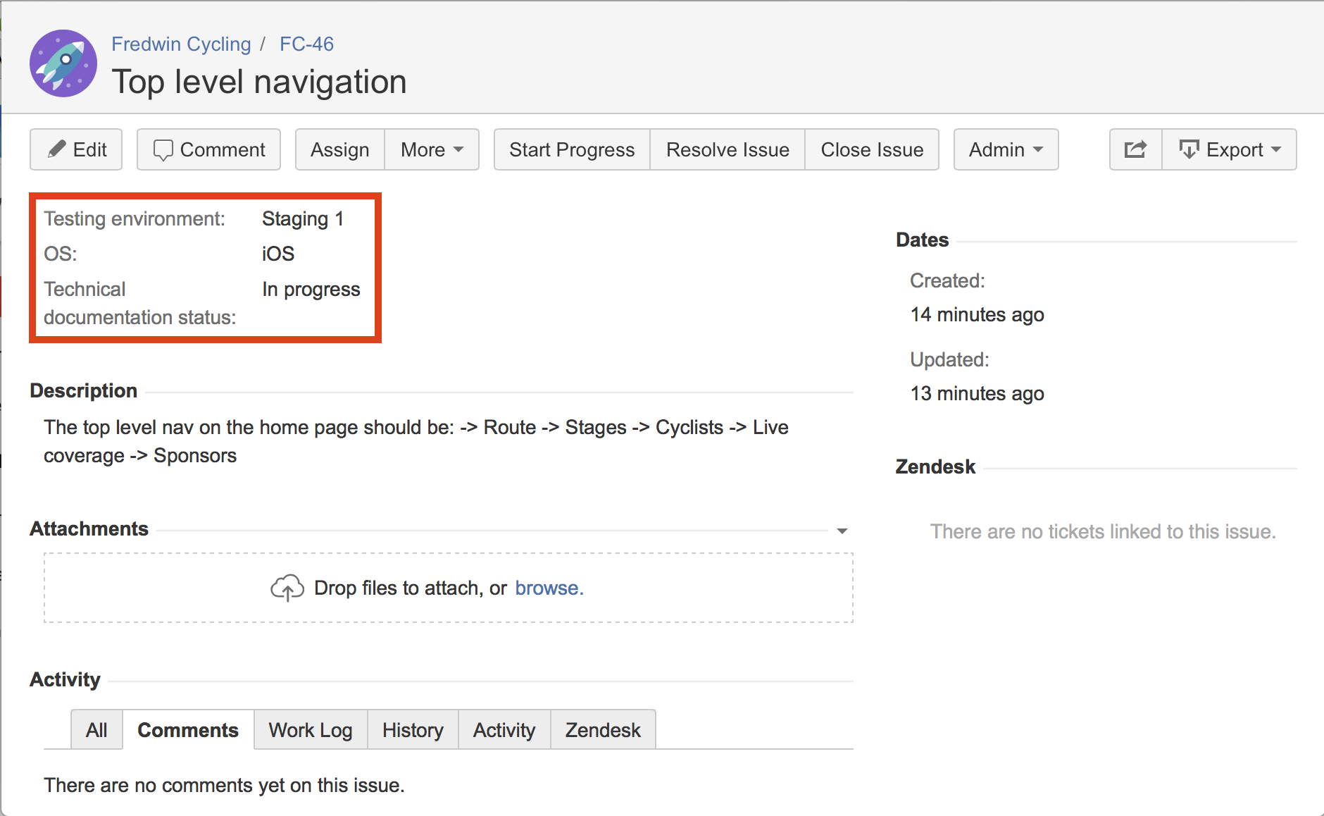 Blog - Just Launched! — Two-way Jira Integration Now Supports Custom Fields - inline image