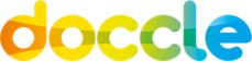 Doccle Logo