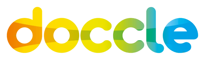 Doccle Logo