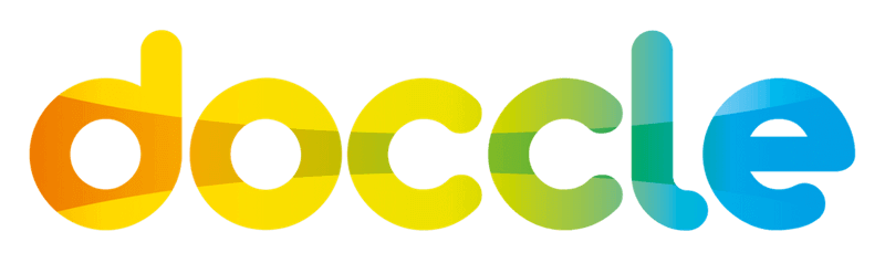 Doccle Logo