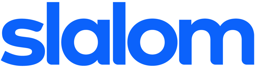 Slalom