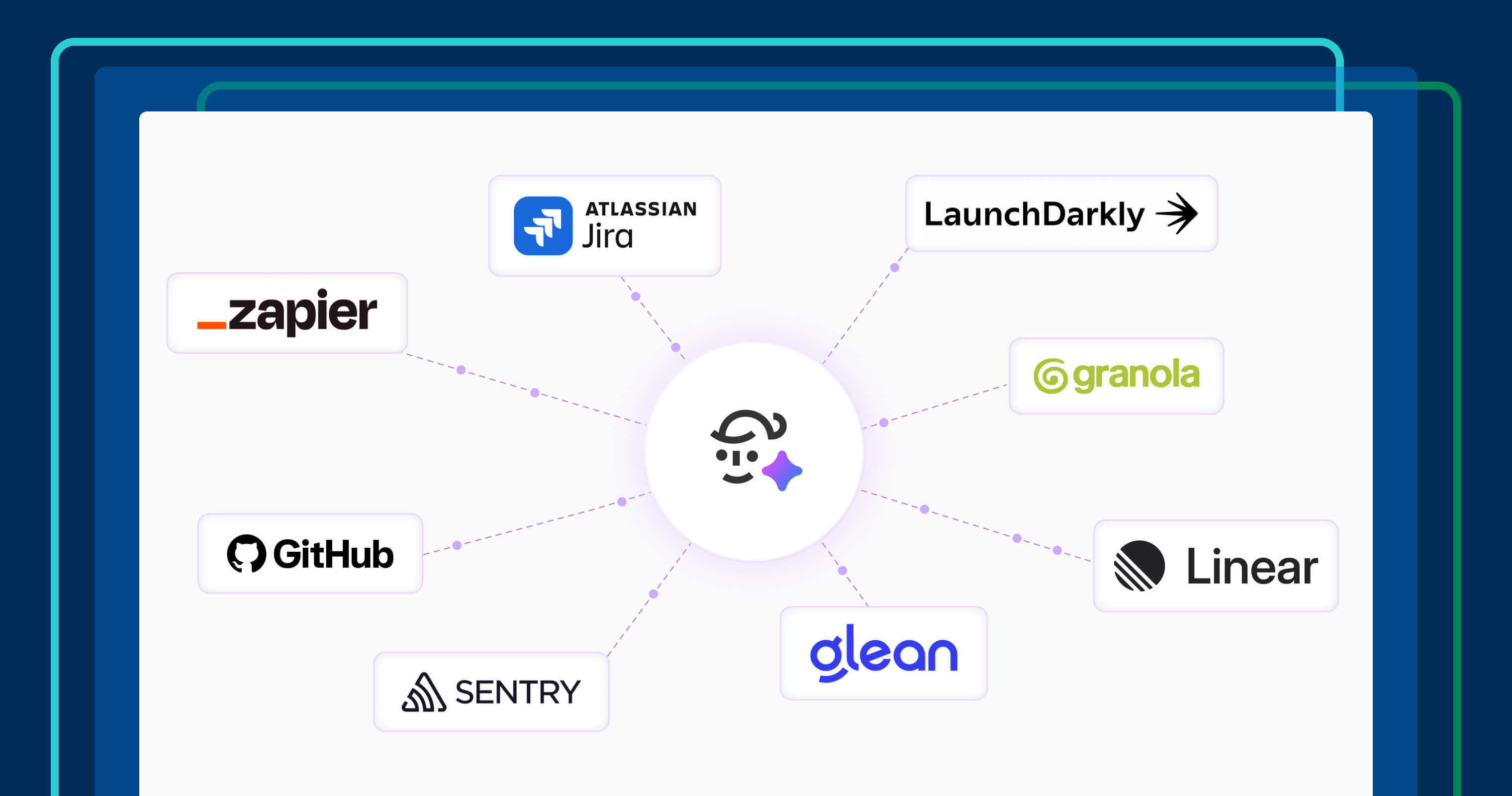 Introducing MCP connectors: Give Elle access to the tools you use