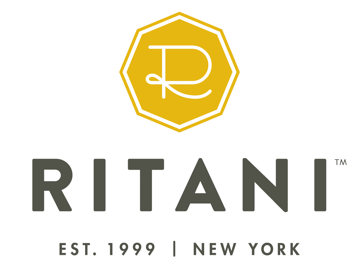 Ritani Logo