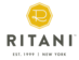Ritani Logo