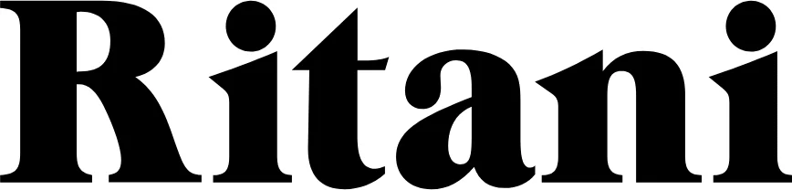 Ritani Logo