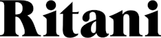 Ritani Logo