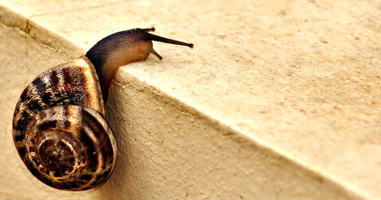 3 Ways You Can Finally Stop Feature Creep